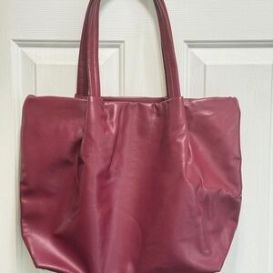 Neiman Marcus limited large tote